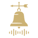 Bellweather Studios logo